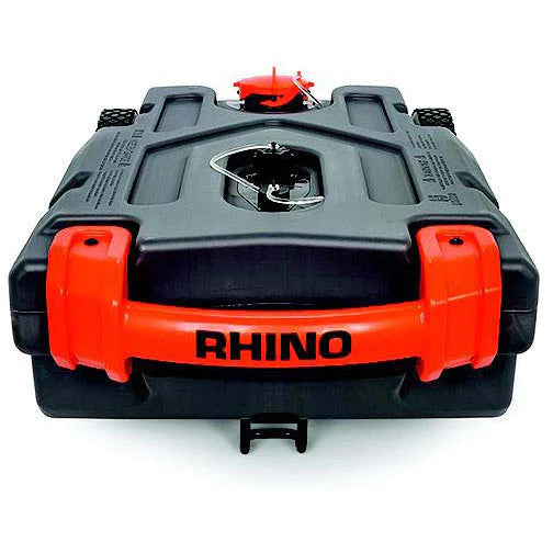 RV Portable Tanks